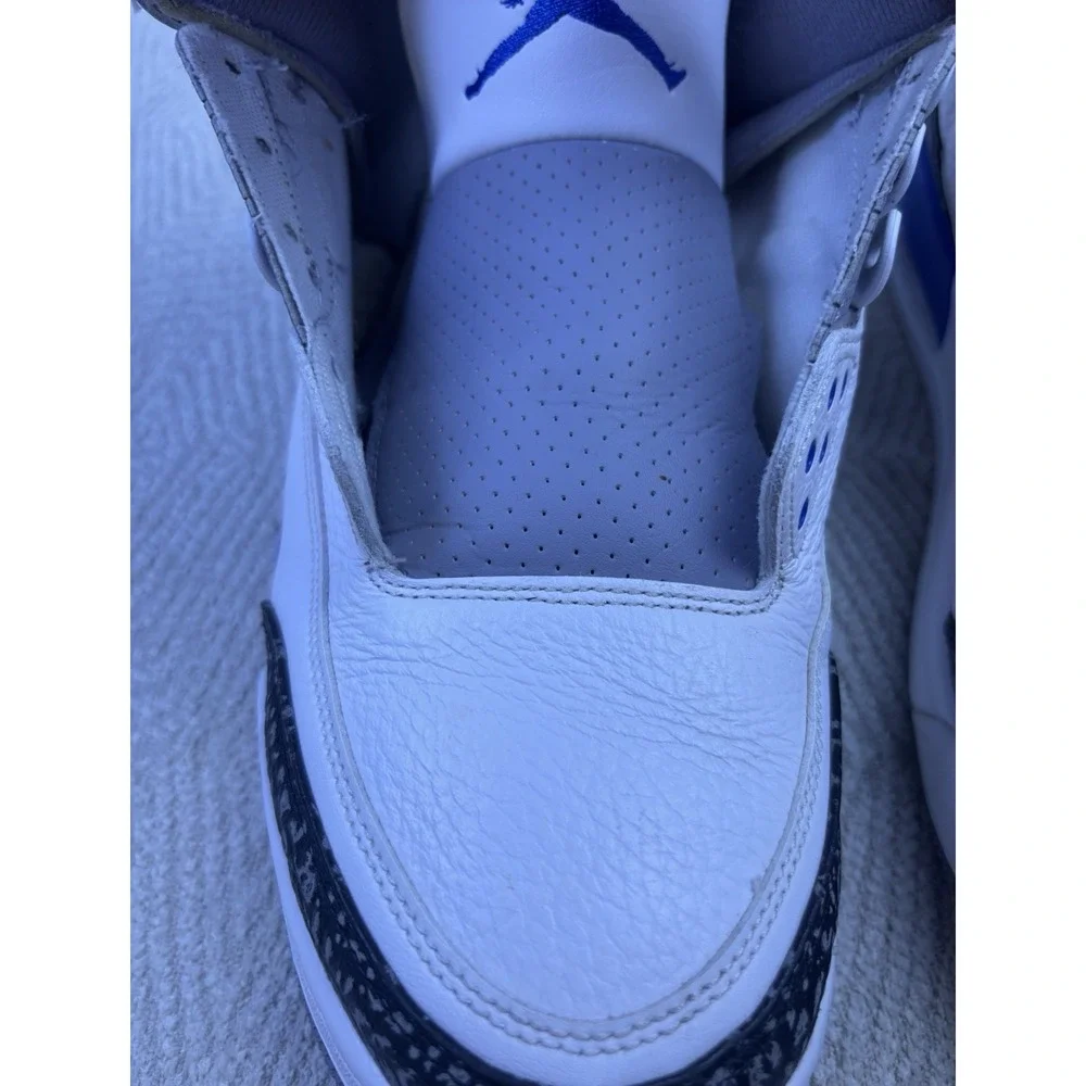 Jordan product pair